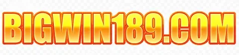 bigwin189 — Pusat Unduh APK Indonesia