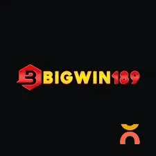 bigwin189 Hub Unduhan